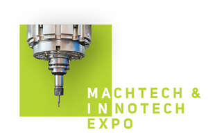MACHTECH & INNOTECH Sofia